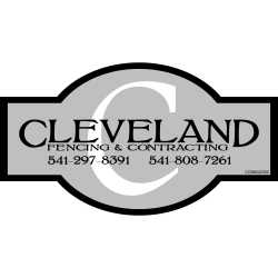 Cleveland Fencing and Contracting, LLC