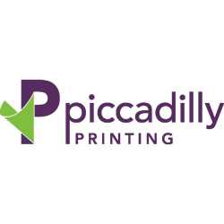 Piccadilly Printing