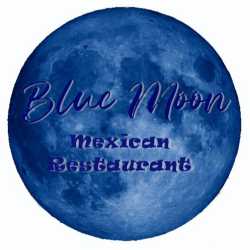 Blue Moon At 430 Main Street