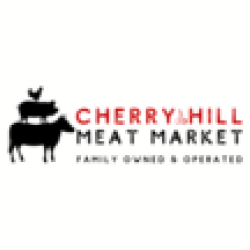 Cherry Hill Meat Market