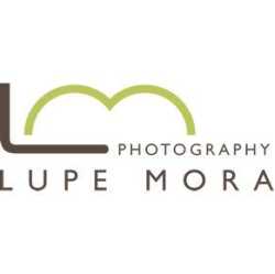 Lupe Mora Photography