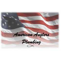 American Anglers Plumbing