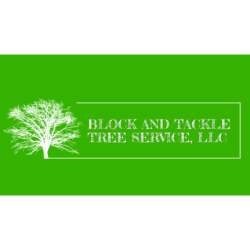 Block and Tackle Tree Service, LLC