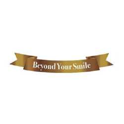 Beyond Your Smile, PC