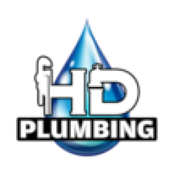 HD Plumbing