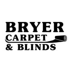 Bryer Carpet & Blinds