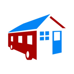 South Carolina Mobile Home Buyer | Sell Your Mobile Home