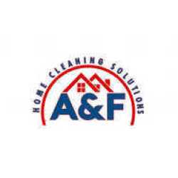 A&F Cleaning Solutions