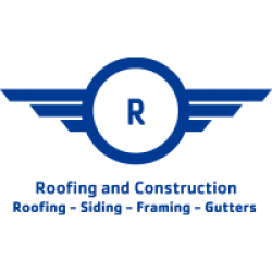 R Construction LLC