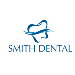 Smith Dental - Forest Grove