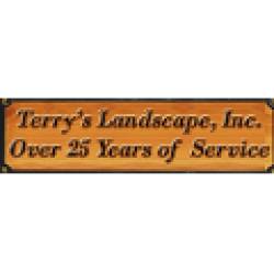 Terry's Landscape, Inc.