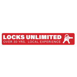 Locks Unlimited