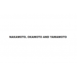 Nakamoto, Okamoto & Yamamoto, Attorneys At Law, A Law Corporation