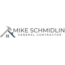 Mike Schmidlin General Contractor
