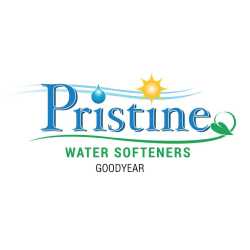 Pristine Water Softeners Goodyear