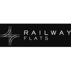 Railway Flats