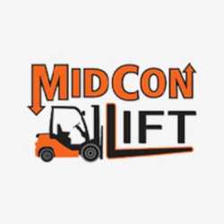 Mid Continent Lift LLC