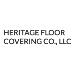 Heritage Floor Covering Co