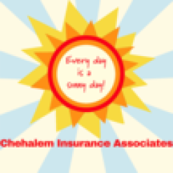 Chehalem Insurance Associates, LLC