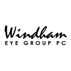Windham Eye Group