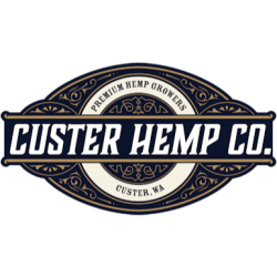 Custer Hemp Co.