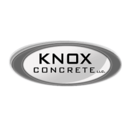Knox Concrete