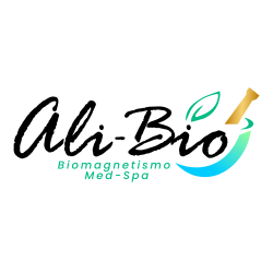 Biomagnetismo Salud y Belleza