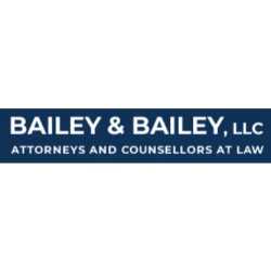 Bailey & Bailey, LLC