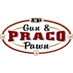 Praco Gun and Pawn