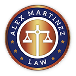 Alex Martinez Law-Immigration-Accident-Criminal Defense Lawyers / Abogados