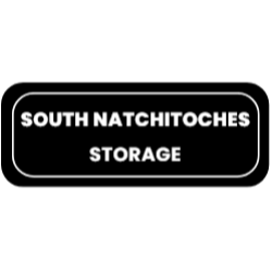 South Natchitoches Storage