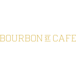 Bourbon St. Cafe