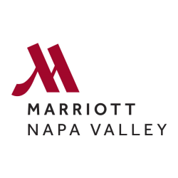SpaWell Napa at Napa Valley Marriott