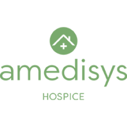 Amedisys Hospice Care, an Adventa Company