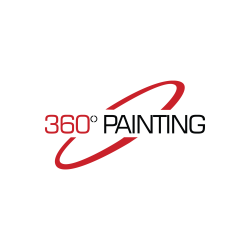 360Â° Painting of Omaha