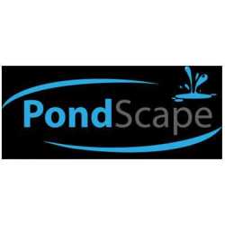 PondScape LLC