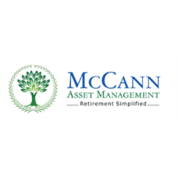 McCann Asset Management