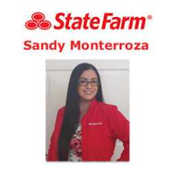 Sandy Monterroza - State Farm Insurance Agent