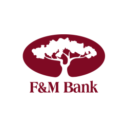 F&M Bank Stuarts Draft