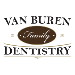 Van Buren Family Dentistry