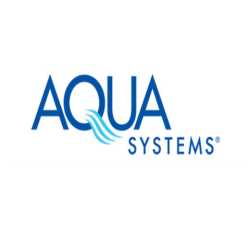 Aqua Systems/Salt Shop