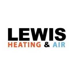 Lewis Heating and Air
