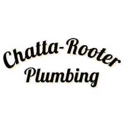 Chatta-Rooter Plumbing - Chattanooga Plumber & Septic Service