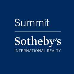 Robert Bolar - Summit Sotheby's International Realty