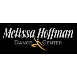 Melissa Hoffman Dance Center