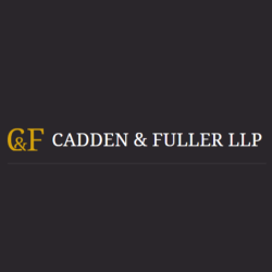 Cadden & Fuller LLP