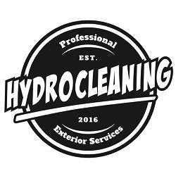 HydroCleaning NW LLC