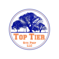 Top Tier Site Prep, LLC