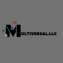 Multiversal, LLC