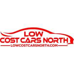 Low Cost Cars North
